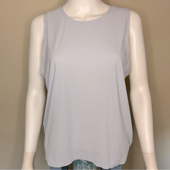 Lulu lemon Run On Tank - Picture 4 of 9